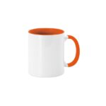 MUG SUBLIMATION - Image 3