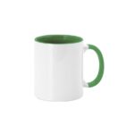 MUG SUBLIMATION - Image 2