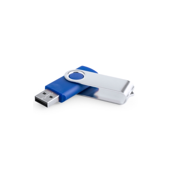 5071 USB 16GB - Image 1
