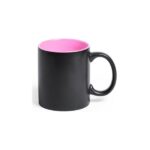 MUG BAFY - Image 2