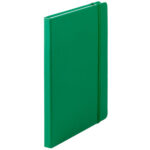 HARDCOVER NOTEPAD CILUXLIN - Image 4