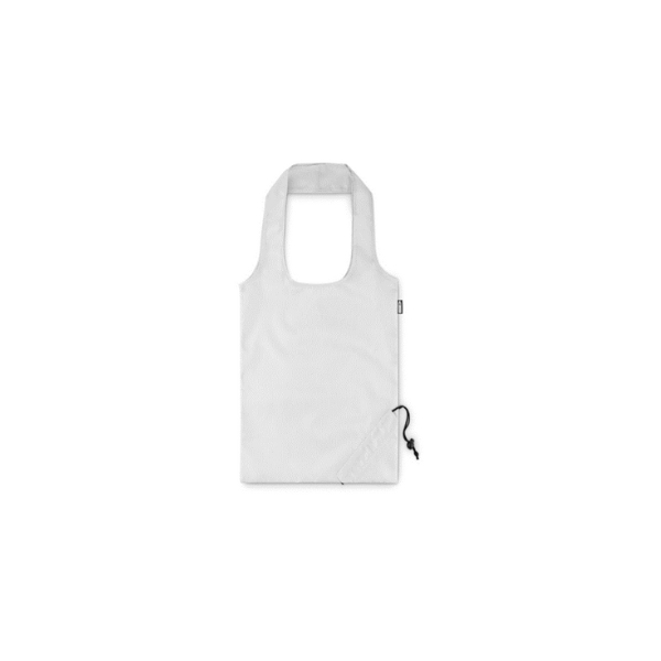 MO9861 FOLDABLE SHOPPING BAG - Image 1