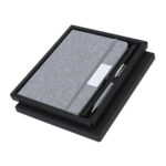 SET WENDAM - Image 8