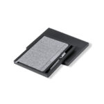 SET WENDAM - Image 7