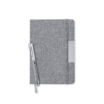 SET WENDAM - Image 2