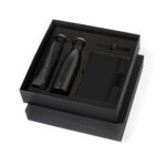 SET GREGORY - Image 14