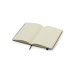 SET GREGORY - Image 13