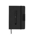 SET GREGORY - Image 9