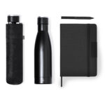 SET GREGORY - Image 8