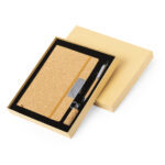 SET PATRICK - Image 9