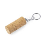 SET PATRICK - Image 5