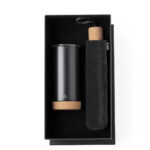 SET NEOLUX - Image 9