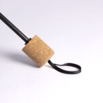 SET NEOLUX - Image 6