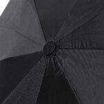 SET NEOLUX - Image 5