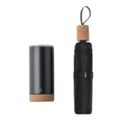 SET NEOLUX - Image 2