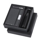 SET DATIFORD - Image 6