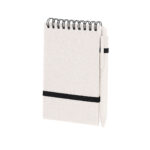 SET COSMOR - Image 6