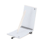 SET COSMOR - Image 5