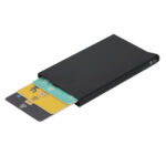 SET RANDOLPH - Image 6