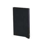 SET RANDOLPH - Image 5