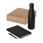 SET RYMAREK - Image 8