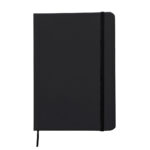 SET RYMAREK - Image 7