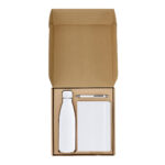 SET RYMAREK - Image 4