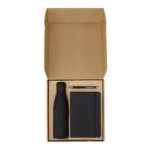 SET RYMAREK - Image 3