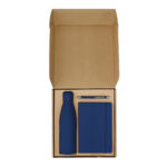 SET RYMAREK - Image 2