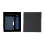 SET KEPLIX - Image 2