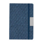 SET KEPLIX - Image 5