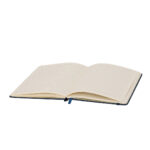 SET KEPLIX - Image 4