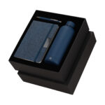 SET KEPLIX - Image 6