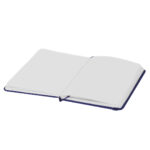 SET GARRICK - Image 7