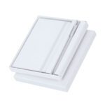 SET GARRICK - Image 6