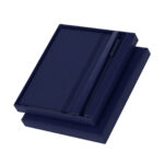 SET GARRICK - Image 3