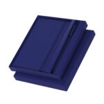 SET GARRICK - Image 2