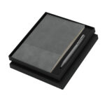 SET HOLLAND - Image 5