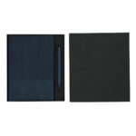 SET HOLLAND - Image 3