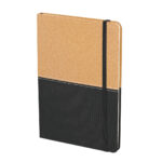 SET GRAVAN - Image 5