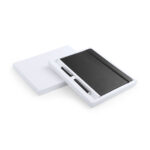 SET MARDEN - Image 6