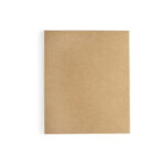 SET MINSOR - Image 3