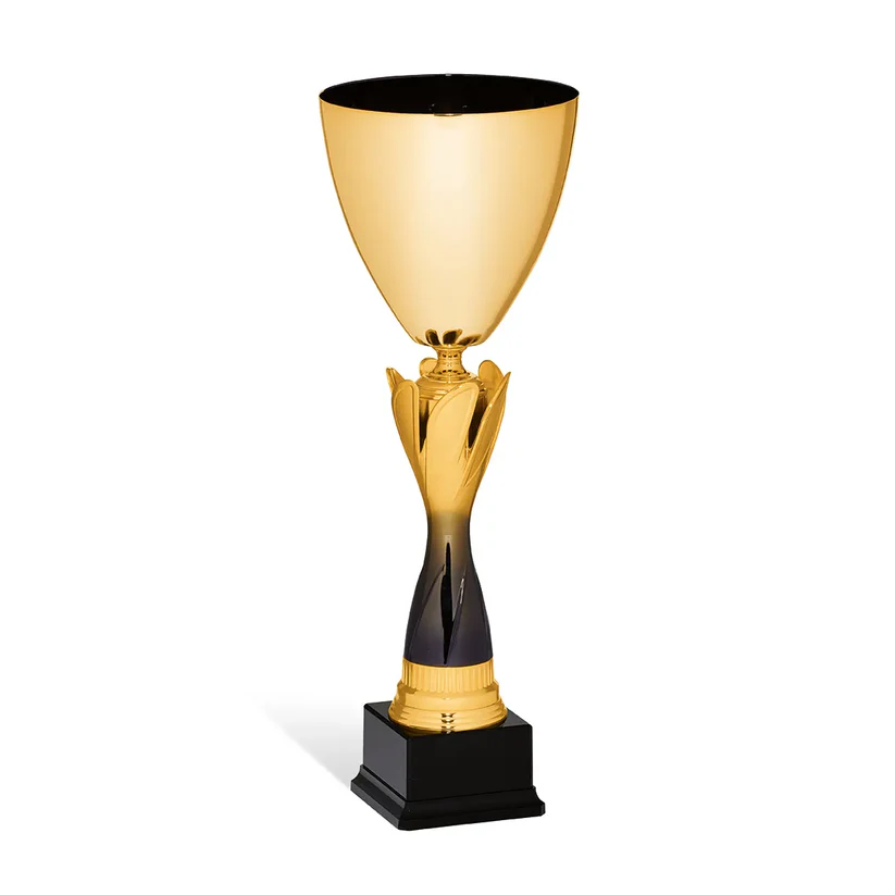 95110ABCD (2) CUP 42CM - Image 1