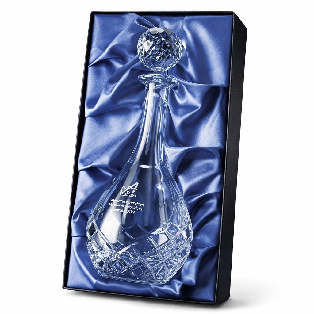 PB3 1 WHITE GLASSES POUCH – 9X18CM SOFT POLYESTER DRAWSTRING CASE - Image 1